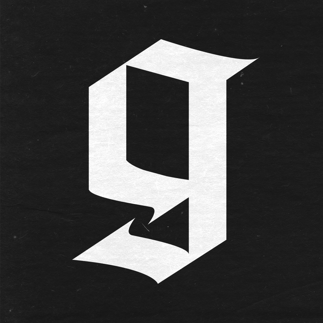 9.PNG