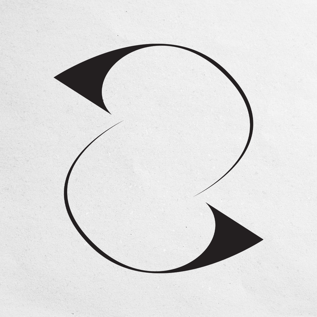 8.PNG