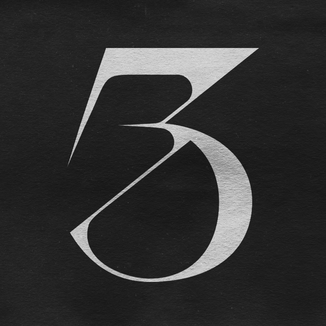 3.PNG