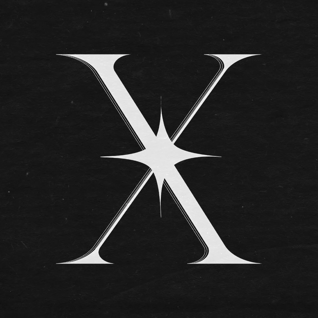 x 2.JPG