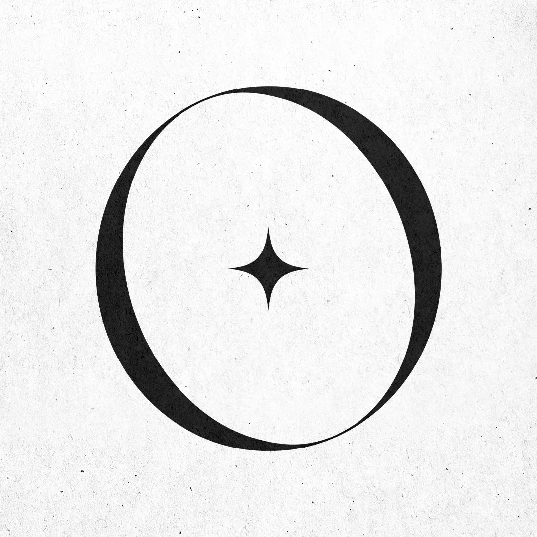 O 2.JPG