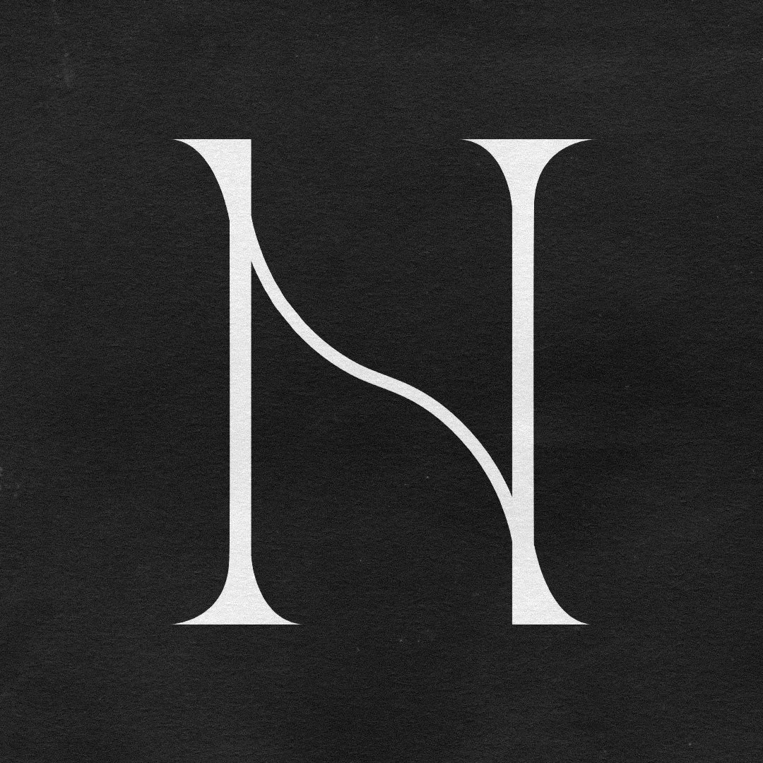 N 2.JPG