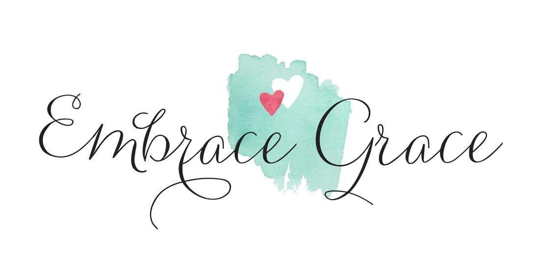 EmbraceGrace.jpg