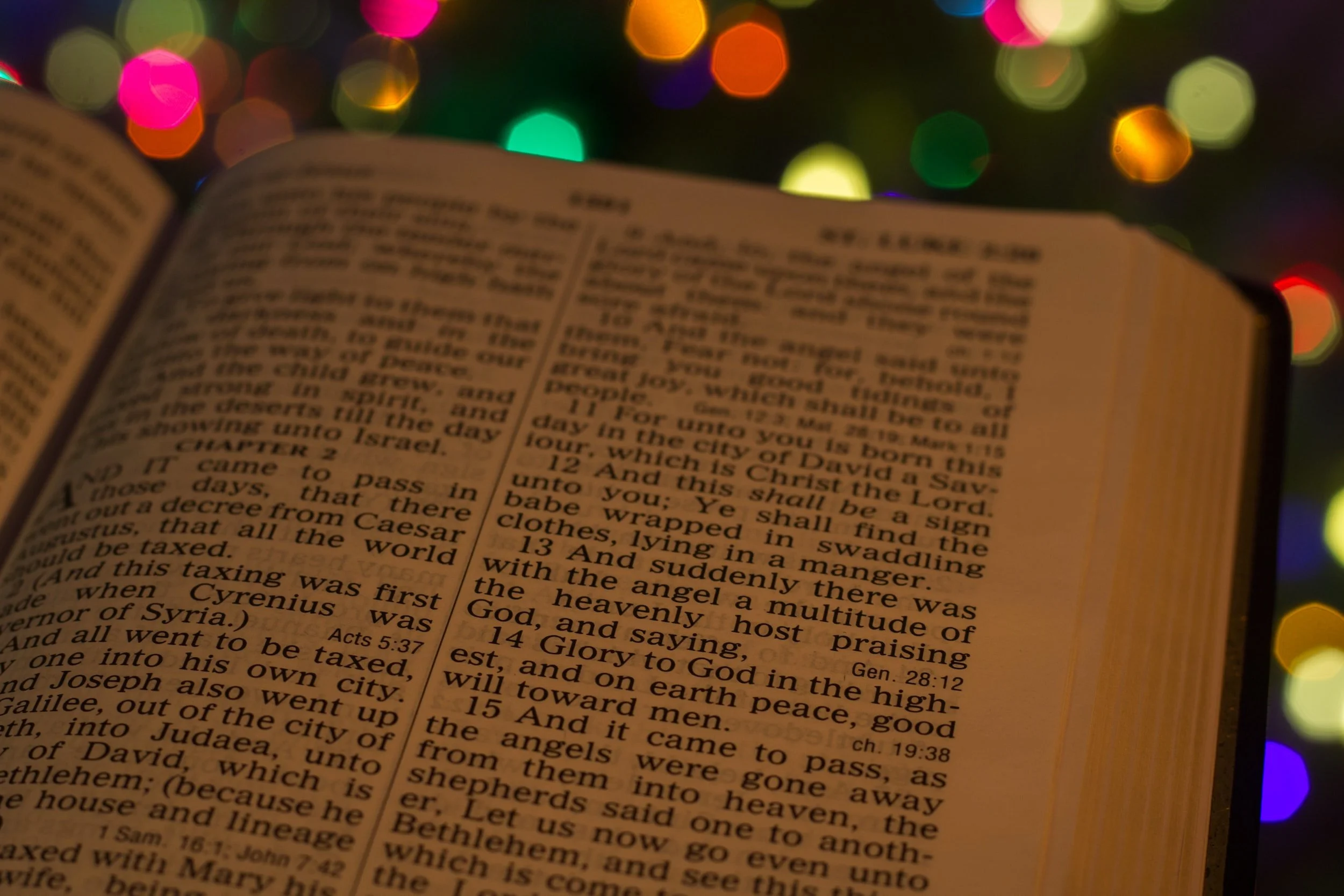 Where God Meets Me: In the Secret Place, in the Quiet