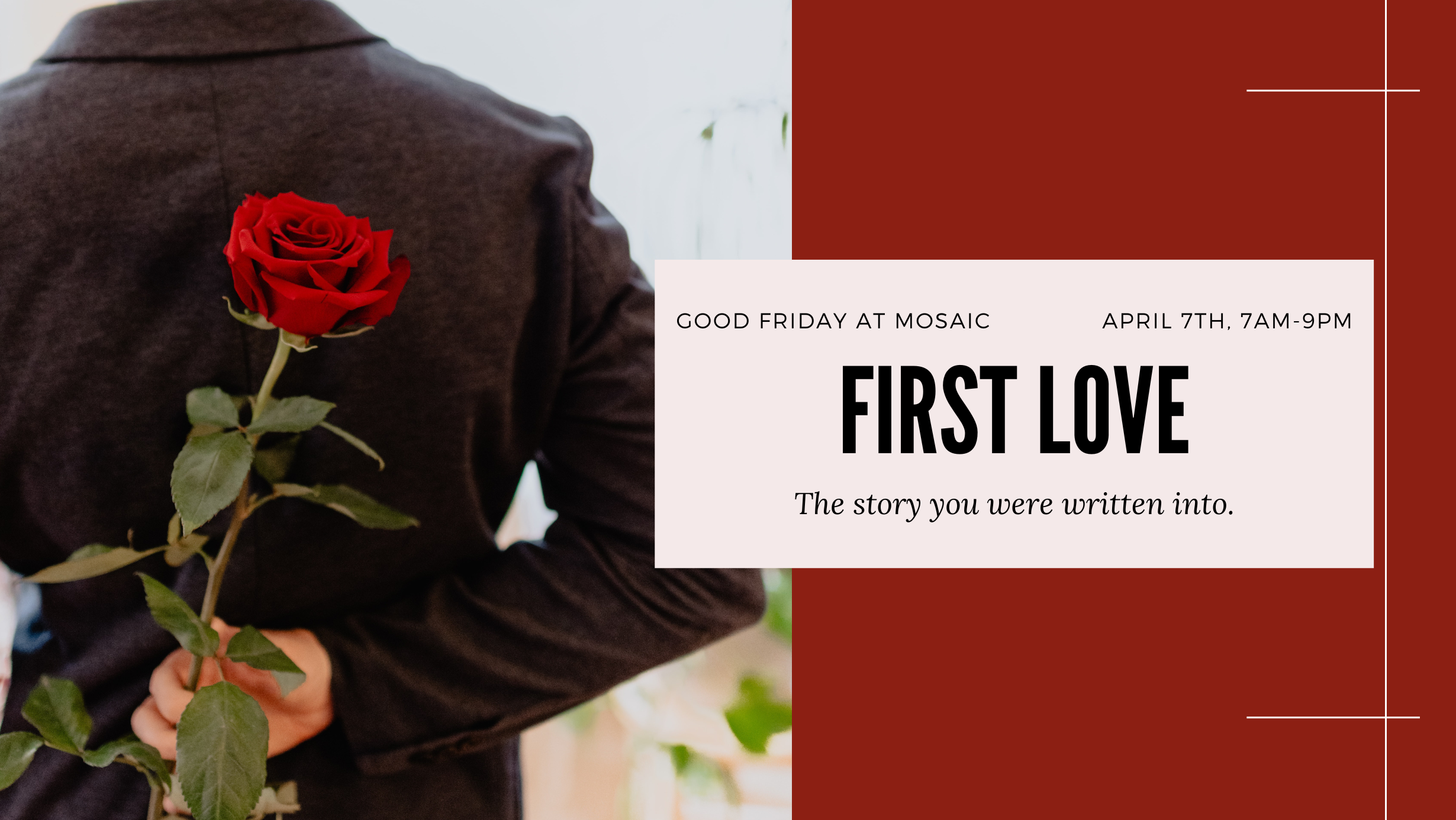firsloveFINAL.png