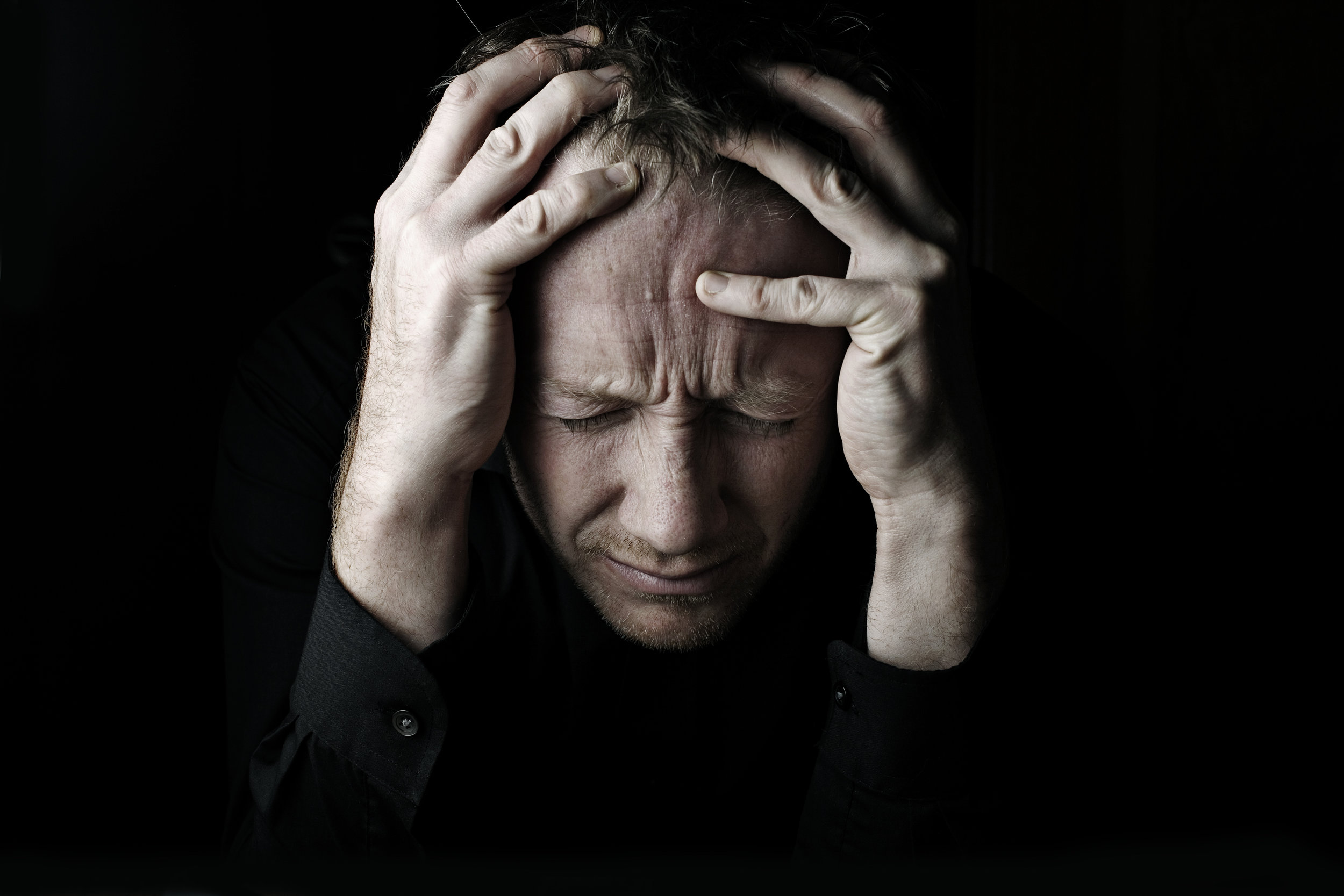 enfleur-blog-schizophrenia-cbd-health.jpeg