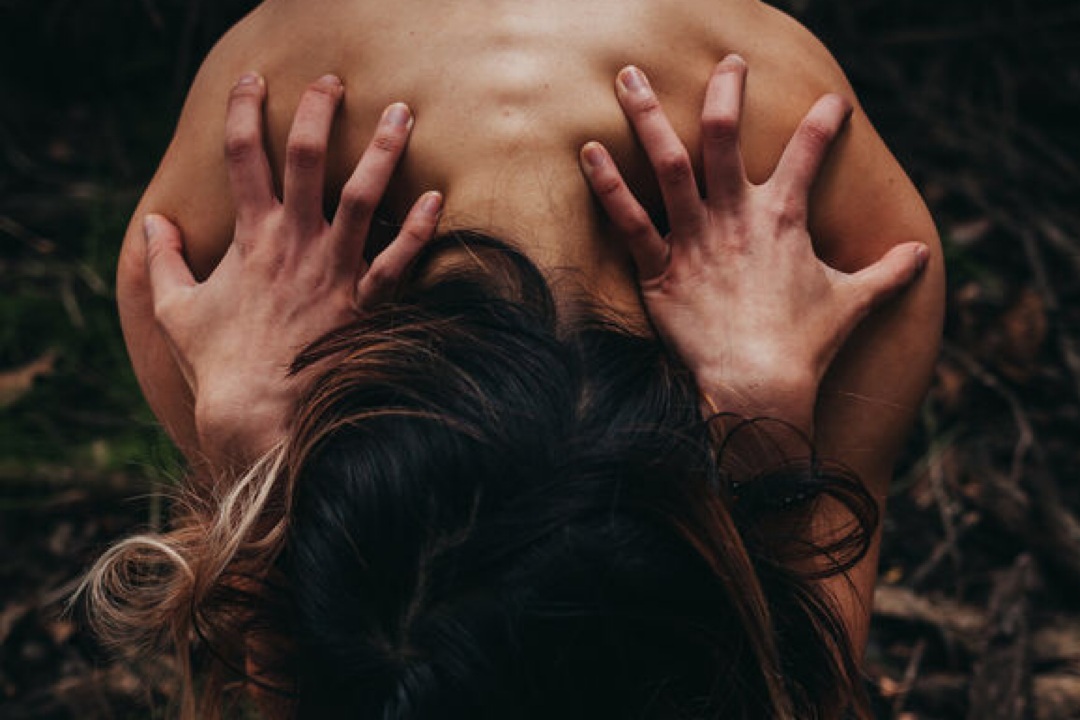enfleur-blog-ptsd-triggers-cbd.jpg