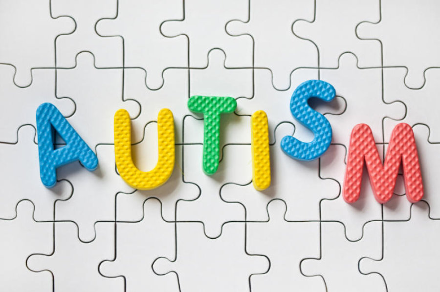 enfleur-blog-autism-cbd-cannabis.jpg