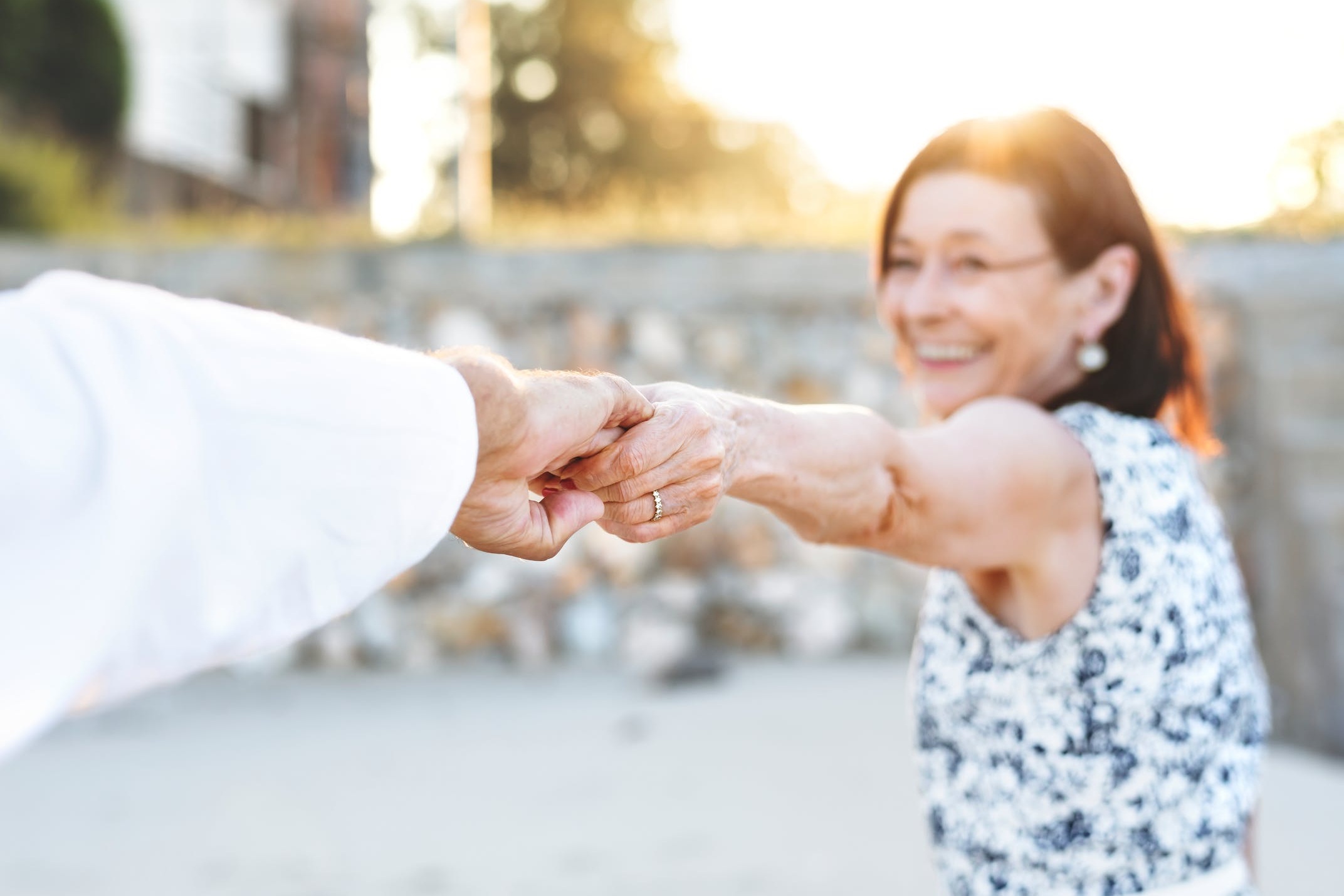 enfleur-blog-seniors-quality-life.jpg
