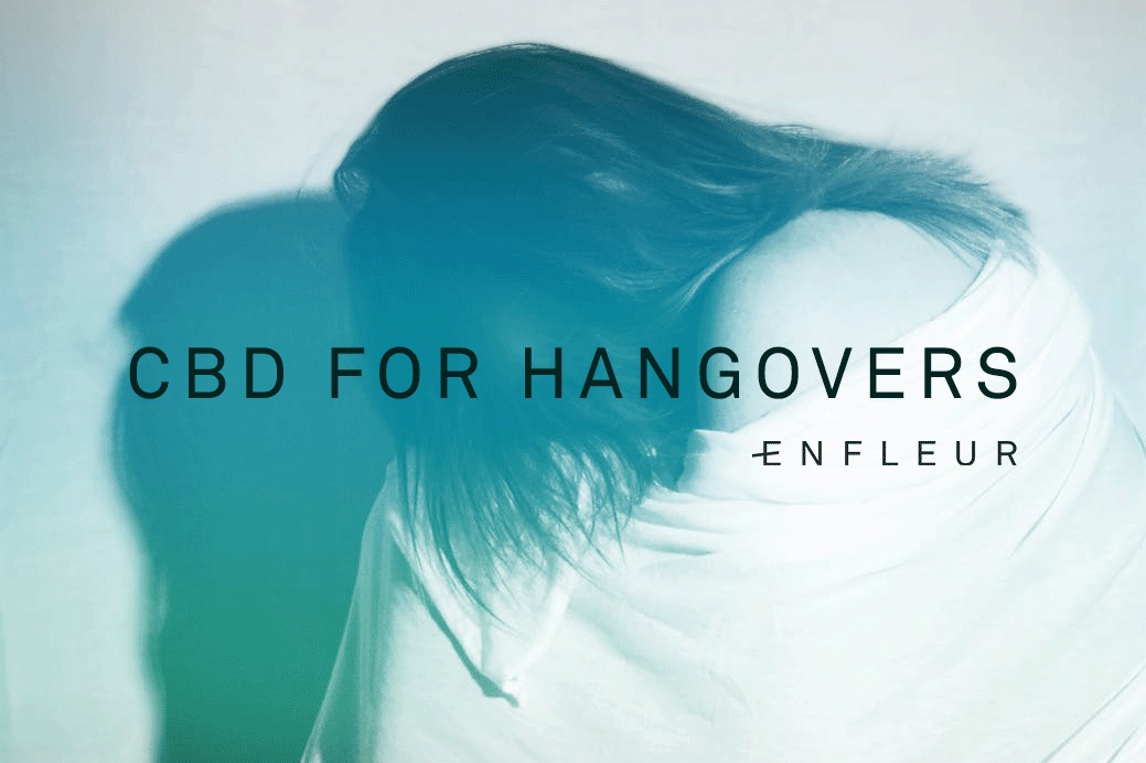 cbd-hangovers-enfleur.jpg