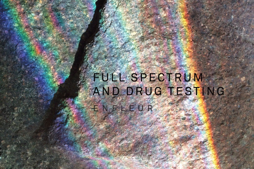 enfleur-blog-full-spectrum-drug-testing.jpg