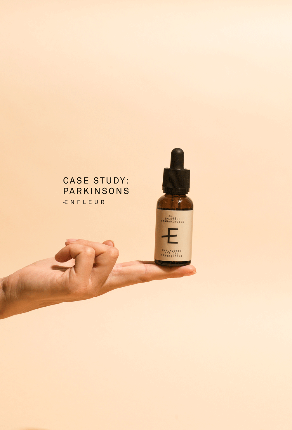 enfleur-blog-parkinsons-cbd 2.png