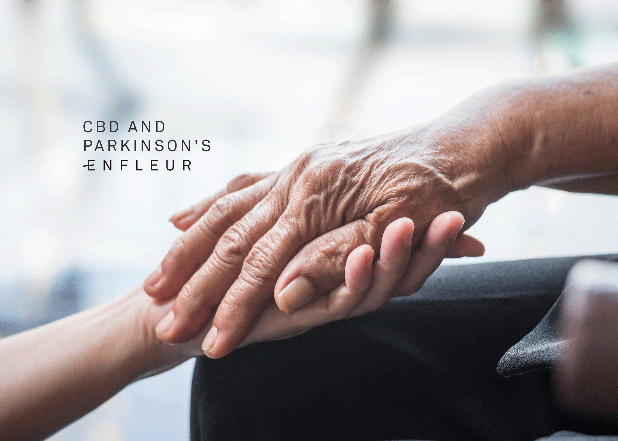 enfleur-blog-parkinsons-effective-cbd.png