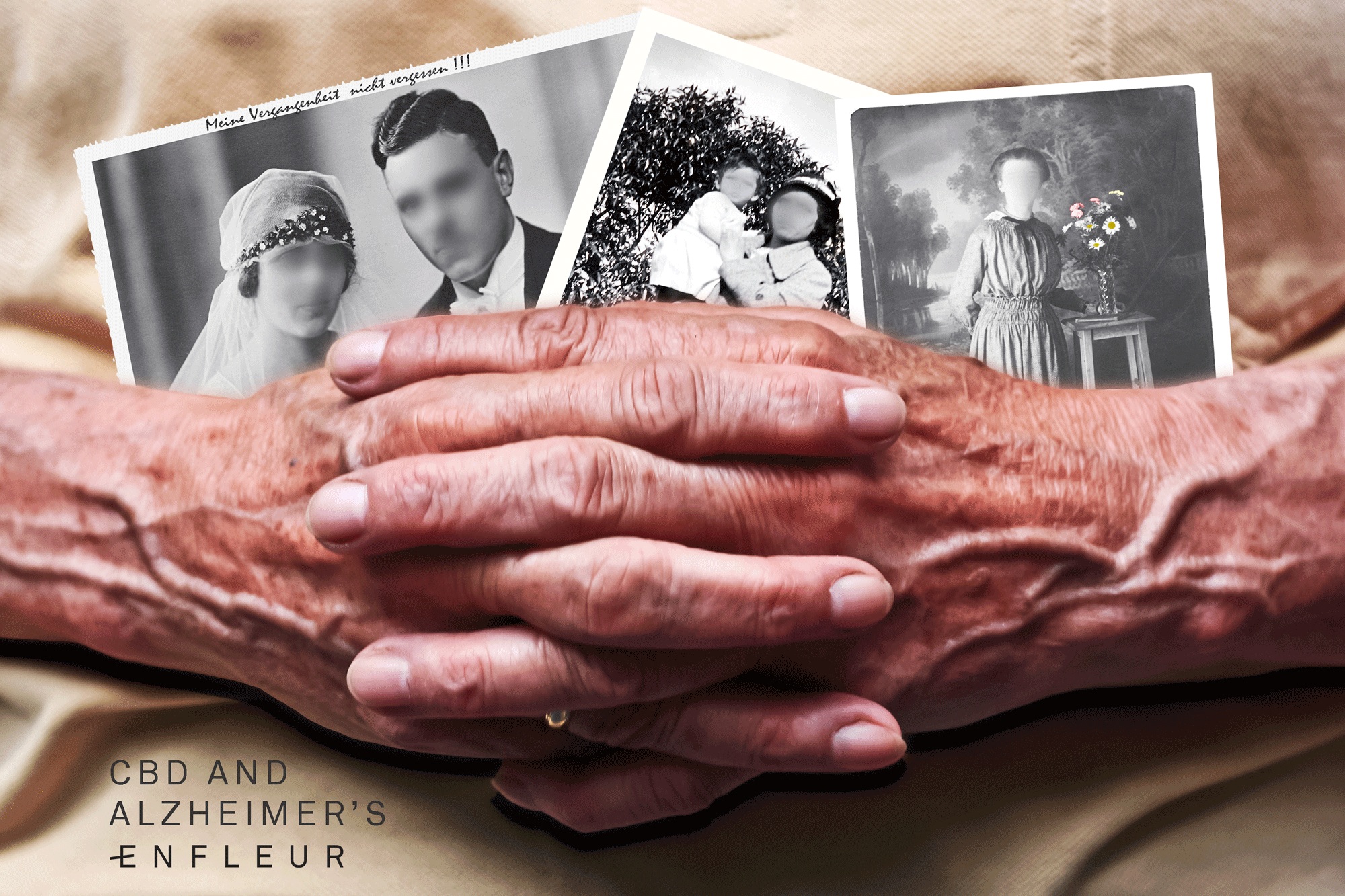 enfleur-blog-alzheimers-cbd.jpg