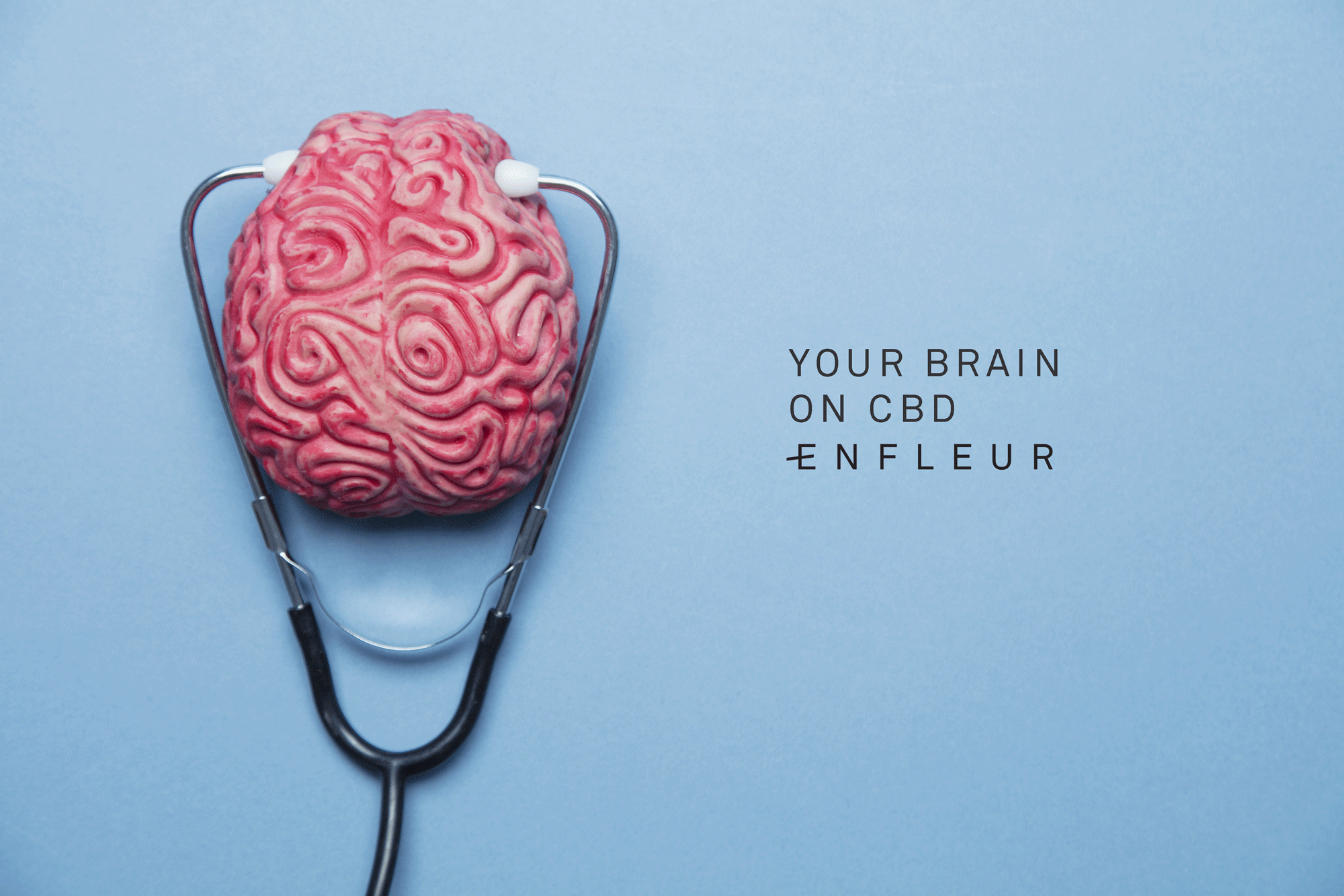 enfleur-blog-brain-psychosis-cbd.png