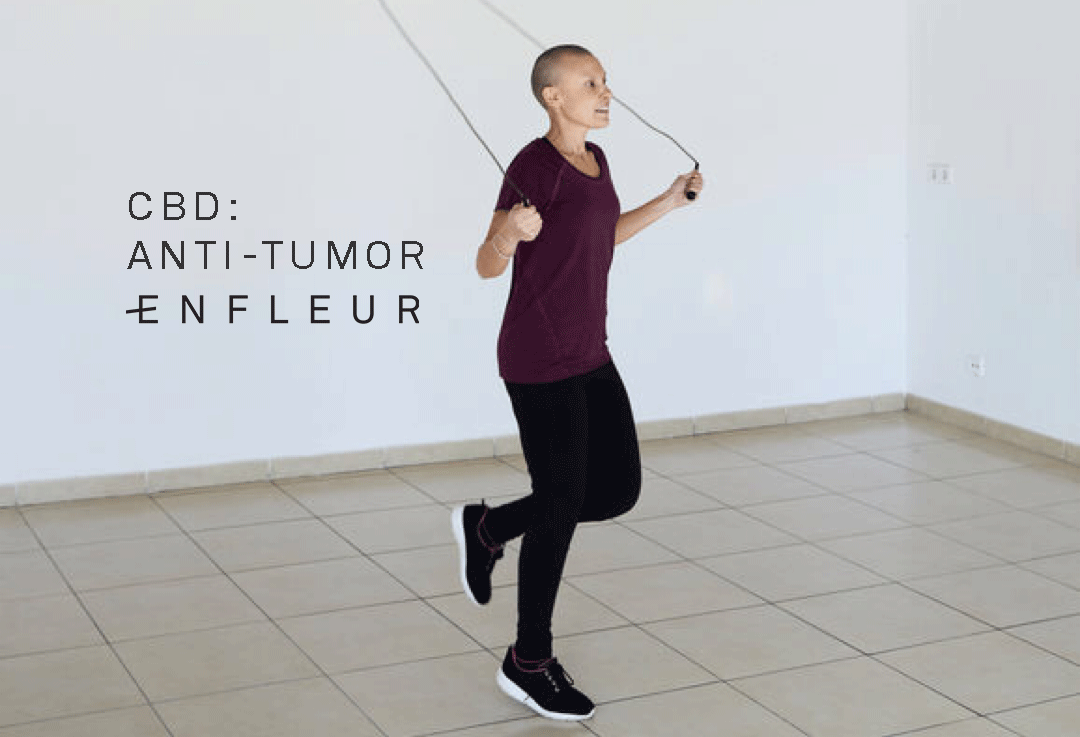 Enfleur-blog-cancer-study-cbd_01.png
