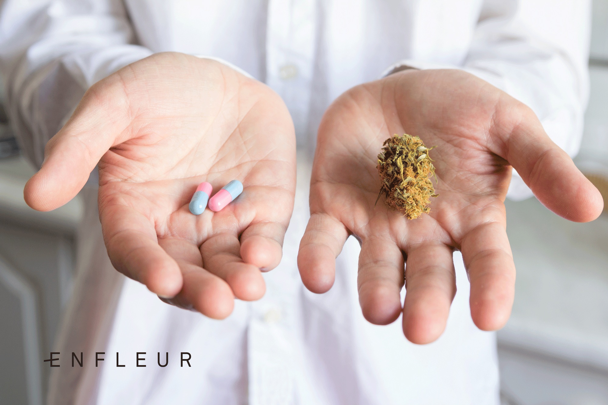 enfleur-blog-dea-reschedule-cbd.jpg