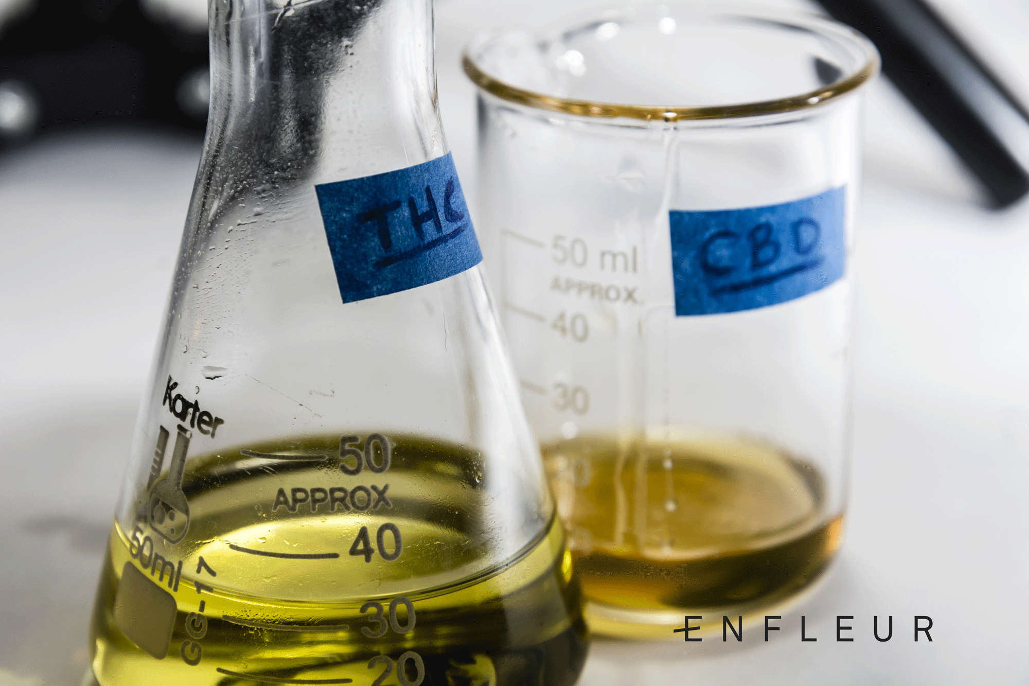 enfleur-blog-avidekel-cbd-copaxone.png