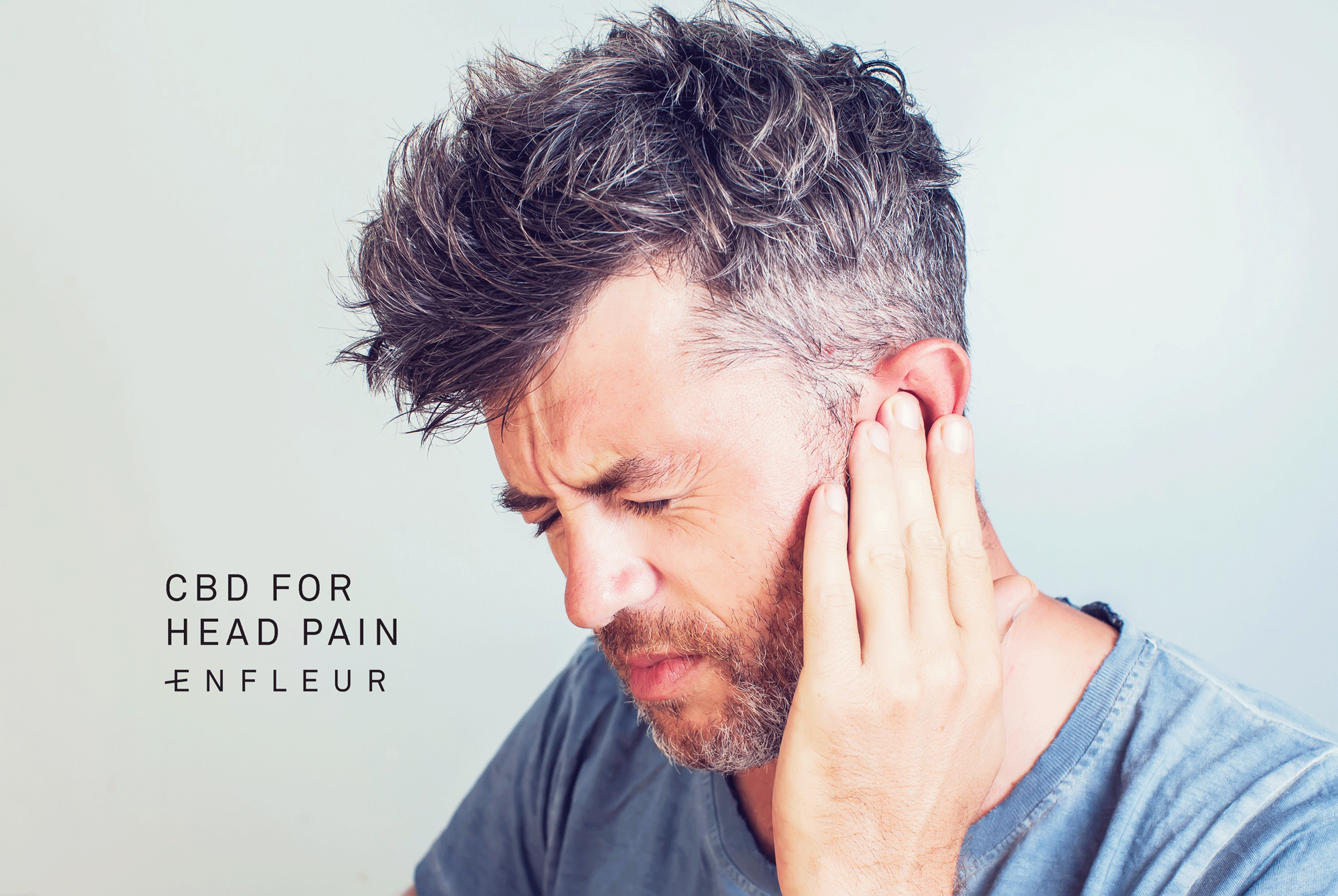 enfleur-blog-head-pain-cbd.png