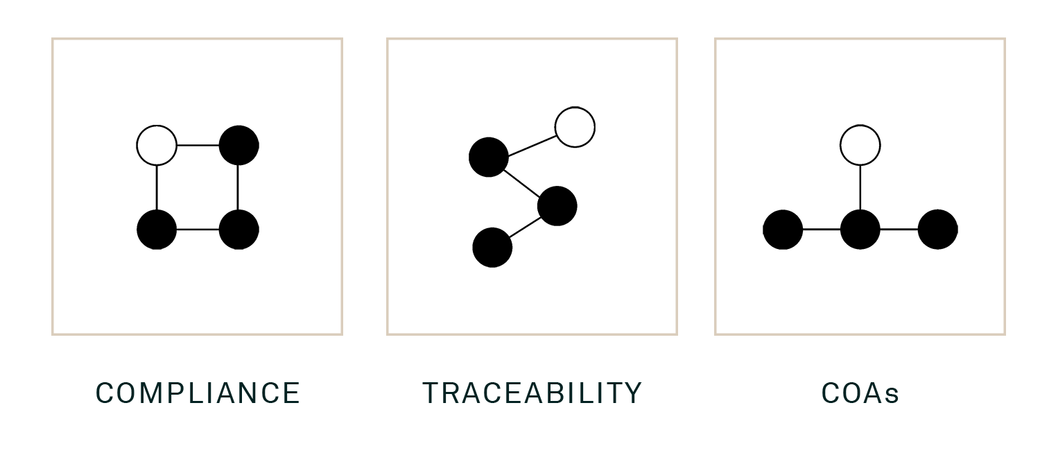 EnfleurIcons.png