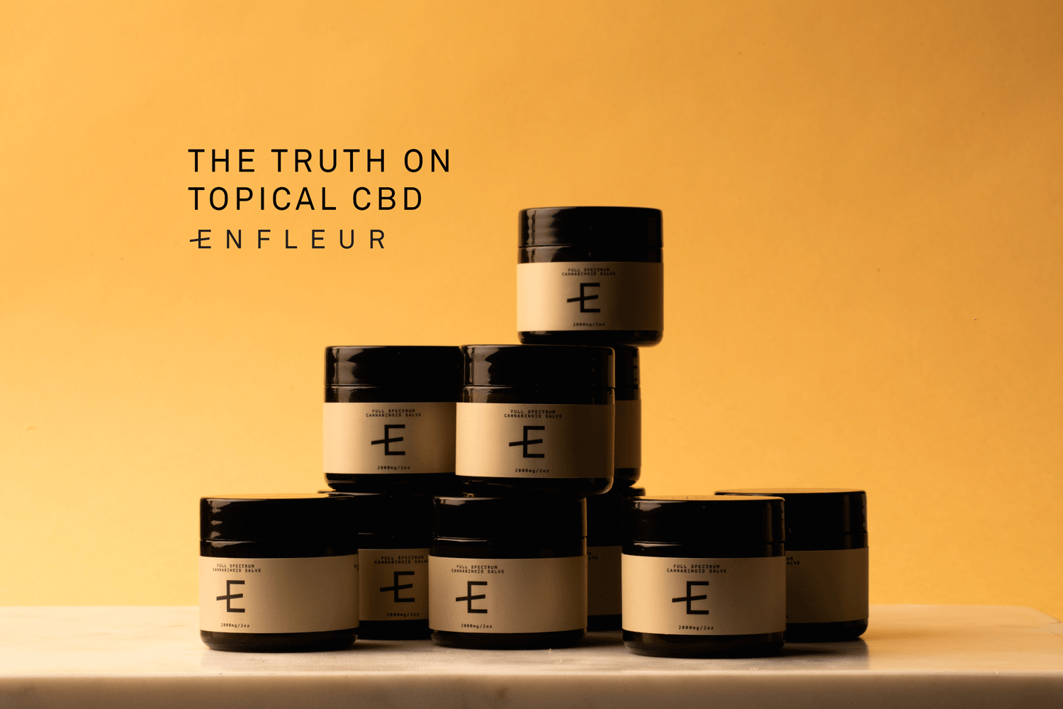 EF_Topical-CBD.png