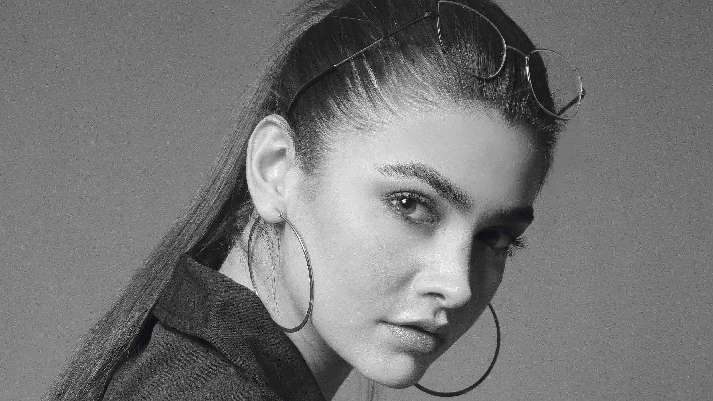 NYC's Top Brow Shop, offering Expert Microblading, Eyebrow Shaping, Tinting, Powder Brow, Lamination, Lash Lift Services.