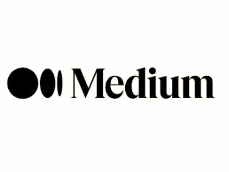 MediumLogo.jpg