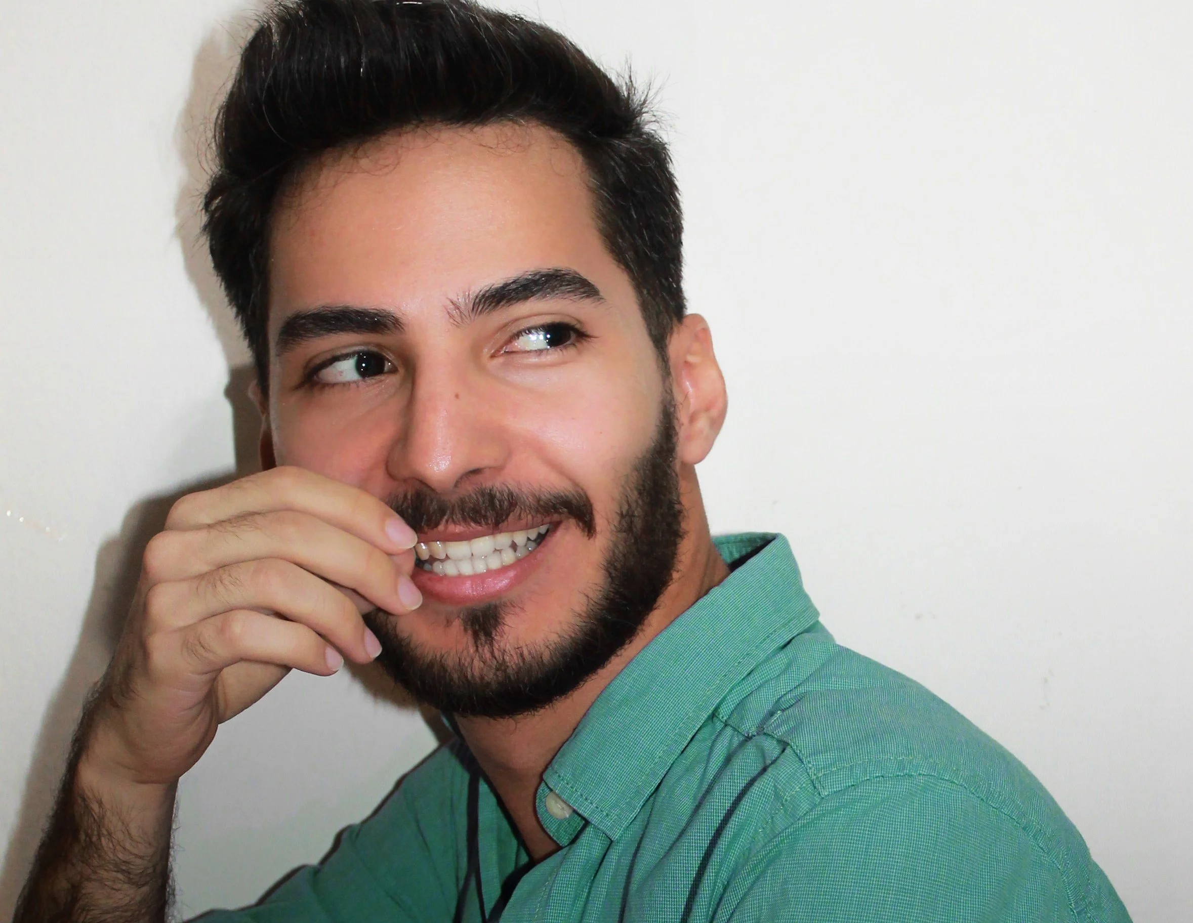 cihan-soysakal-wl266D3jULM-unsplash (2).jpg