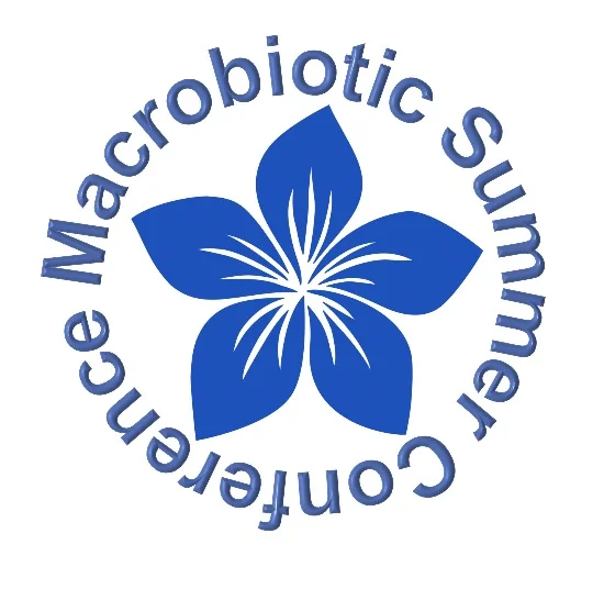 Planetary Health, Inc.