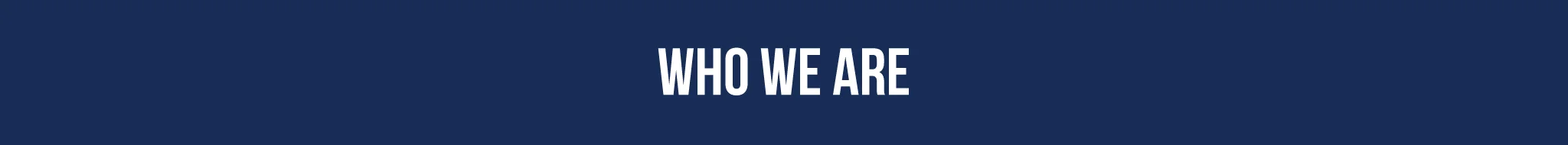 who-we-are.jpg