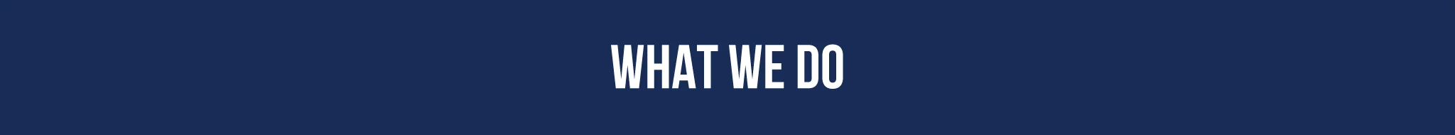 what-we-do.jpg