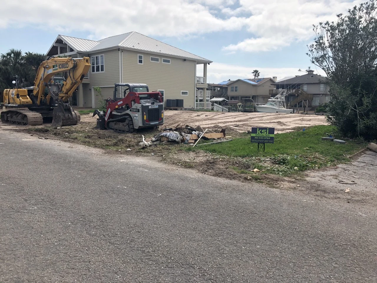 home demo 5 complete.jpg