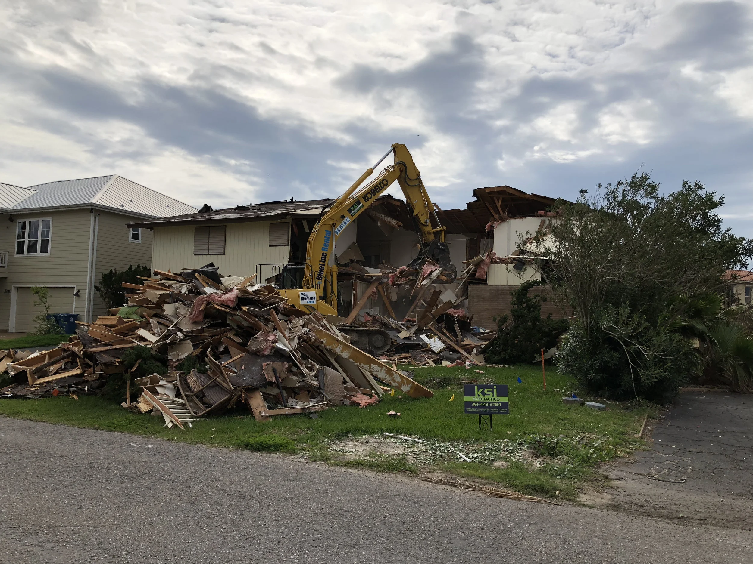 Home demo 5.jpg