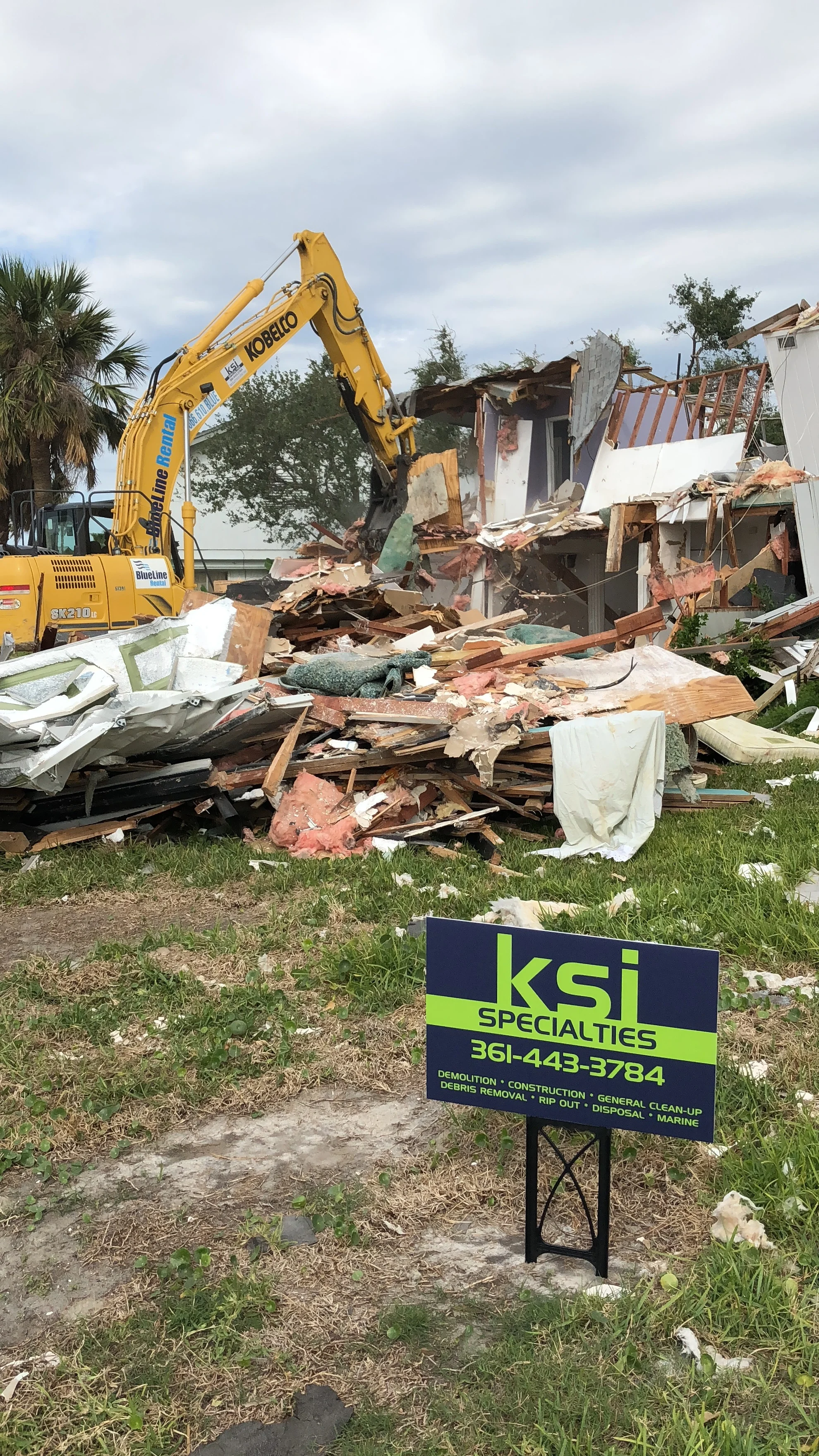 Home demolition.jpg