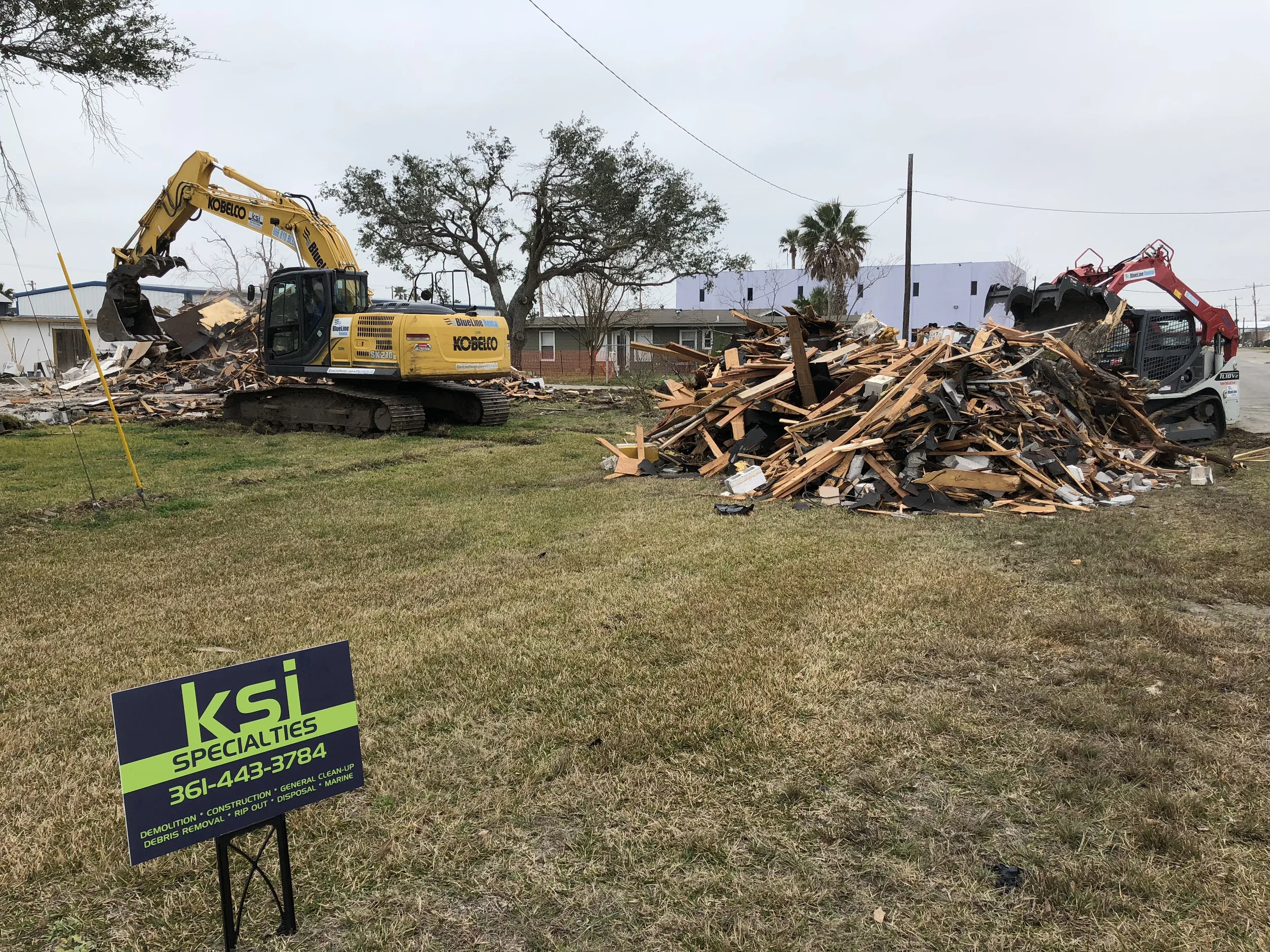 Home demolition 4.jpg