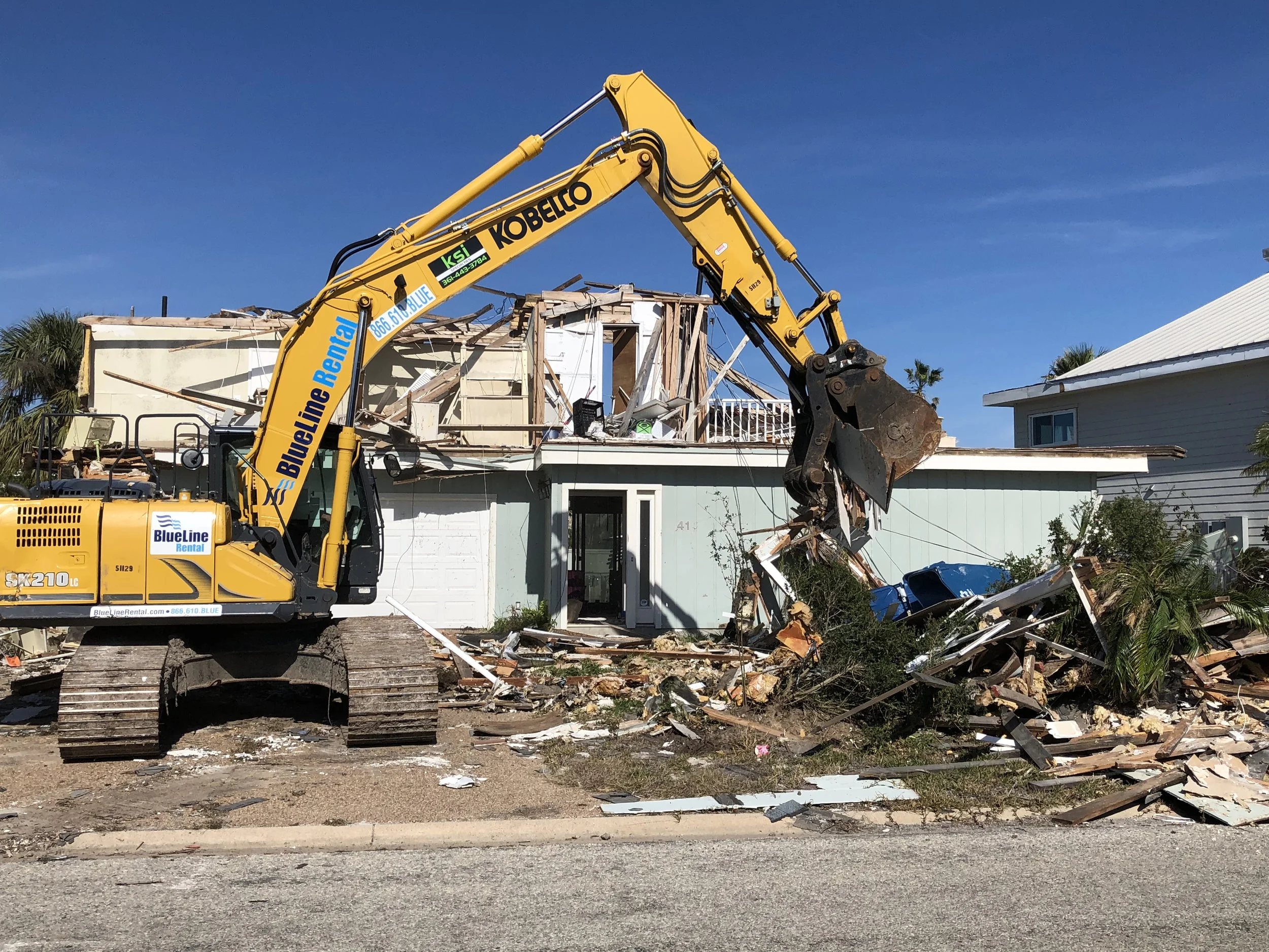 Home demoliton 2.jpg
