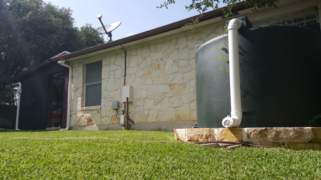1000-Gal-Install-1024x576.jpg