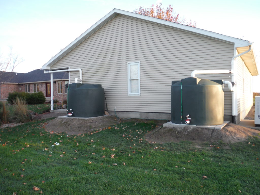 2000-Gallon-System-Missouri-1024x768.jpg