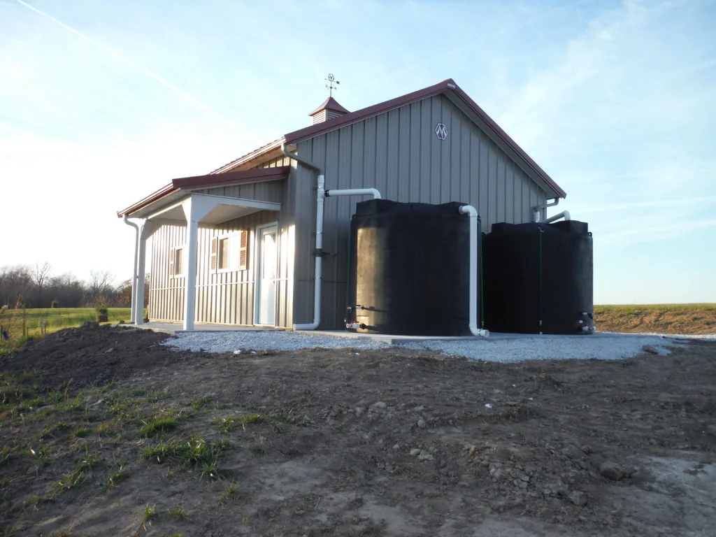 5000-Gallon-System-Illinois-1024x768.jpg