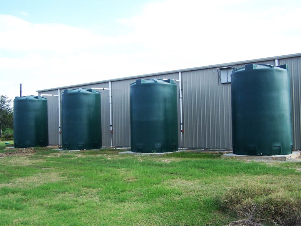 20000-Gallon-Install-1024x768.jpg