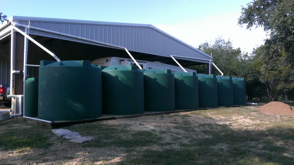 Dripping-Springs-Install-1024x577.jpg