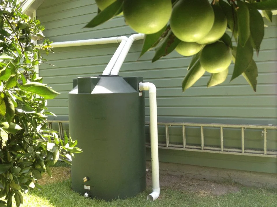 PM500RH-Install-Dark-Green.jpg