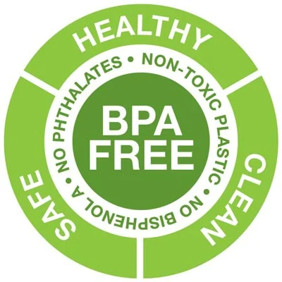 BPA-Free-Logo.jpg