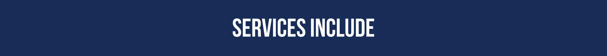 services-include.jpg