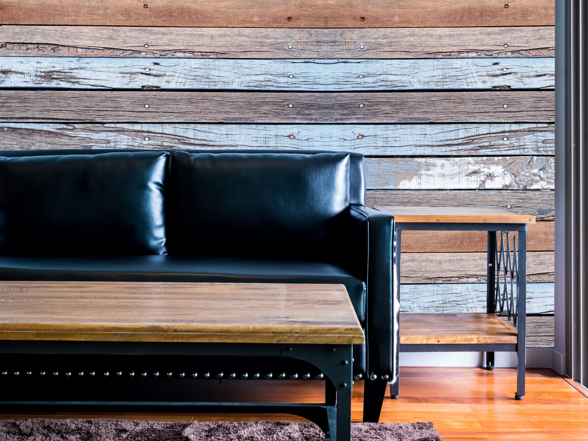 iStock-Modern living room 473164830.jpg