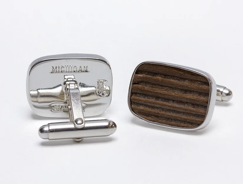 StadiumClub-Cufflinks2.JPG