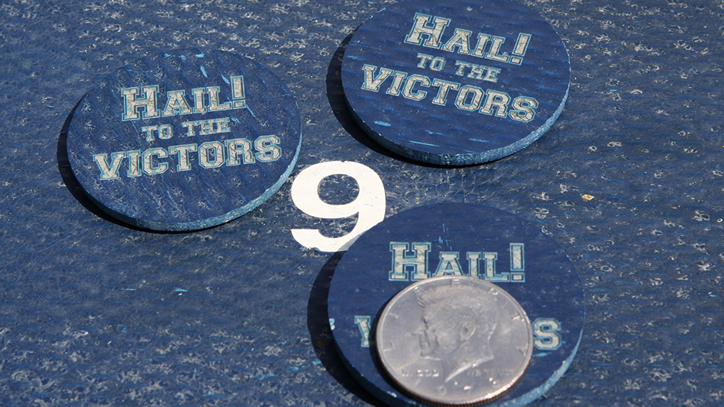 StadiumClubToken_0613ac.jpg