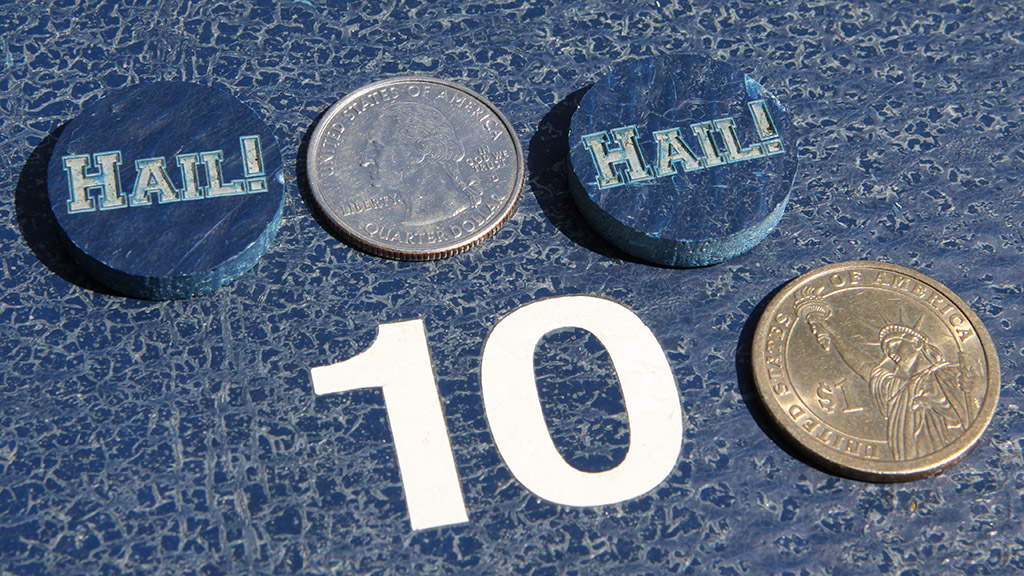 StadiumClubToken_0607ac.jpg
