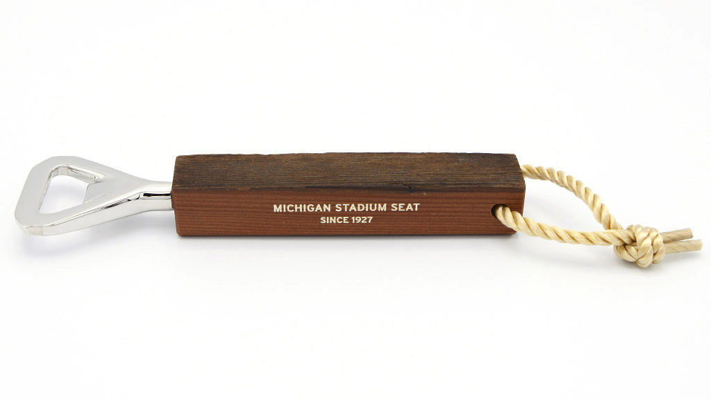 BottleOpener(1024wp).jpg