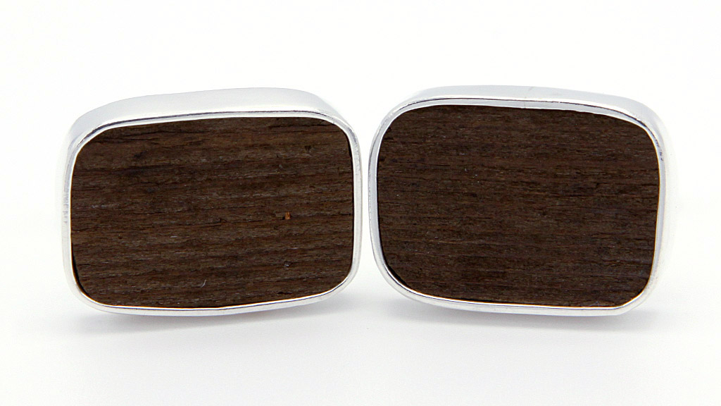 CuffLinks3(1024).jpg